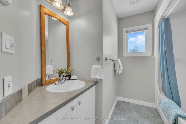 248 Levis St, House other with 4 bedrooms, 3 bathrooms and 6 parking in Bourget ON | Image 34