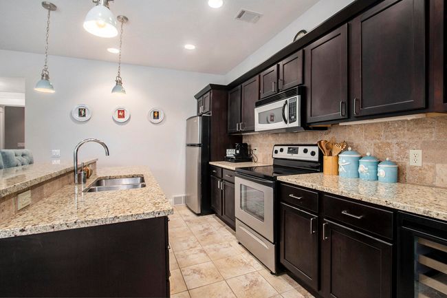 3975 Harbor Breeze Dr, House other with 4 bedrooms, 5 bathrooms and null parking in Norton Shores MI | Image 29