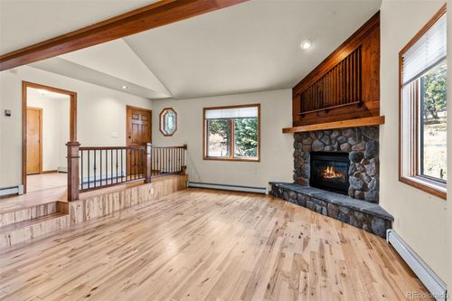 142 High Meadow Dr, DILLON, CO, 80435-8418 | Card Image