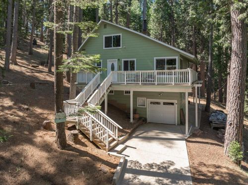 885 Summit View Rd, Arnold, CA, 95223-7217 | Card Image