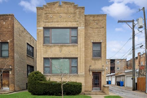 g-2614 Lunt Ave, CHICAGO, IL, 60645-3377 | Card Image