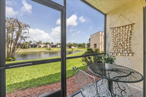 7-50-2069 Ne Collins Cir, Jensen Beach, FL, 34957-6685 | Card Image