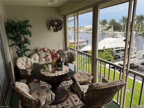 apt-208-3361 N Key Dr, North Fort Myers, FL, 33903-6219 | Card Image