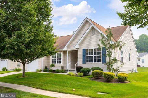 320 Chickory Trl, MULLICA HILL, NJ, 08062-2016 | Card Image