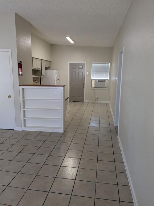 12-3357 Frick Rd, Houston, TX, 77086-2929 | Card Image