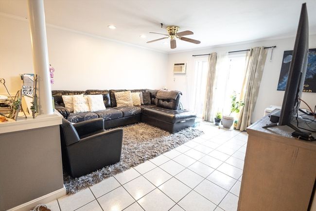 APT-303 - 38 Carter St, Condo with 2 bedrooms, 1 bathrooms and 1 parking in Everett MA | Image 12