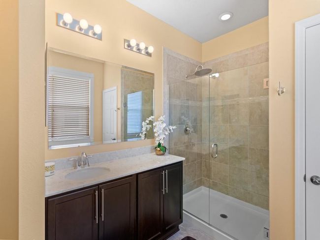 151 Port Royal Ct, House other with 4 bedrooms, 2 bathrooms and null parking in Sebastian FL | Image 13