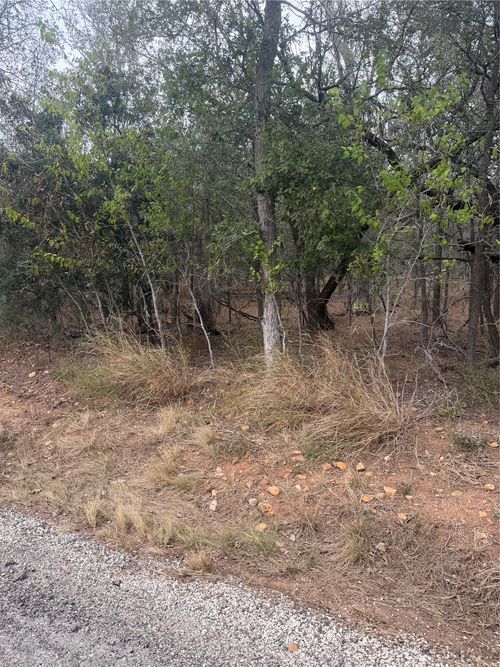 Lots 298, 300 and 54 Riverside And Kahana Drive, Bastrop, TX, 78602 | Card Image