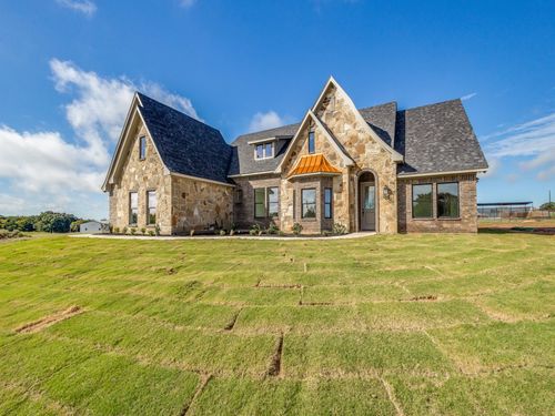 300 County Road 3141, Decatur, TX, 76234-5345 | Card Image