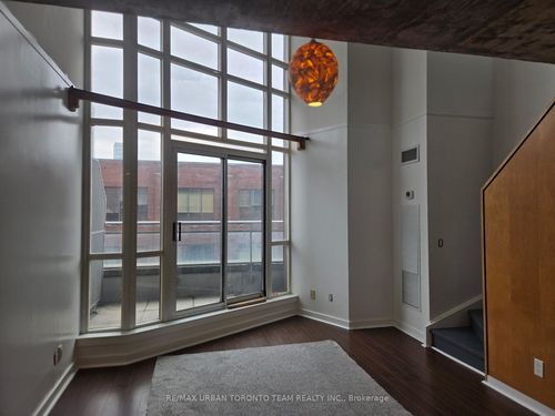 209-255 Richmond Street E, Toronto, ON, M5A4T7 | Card Image