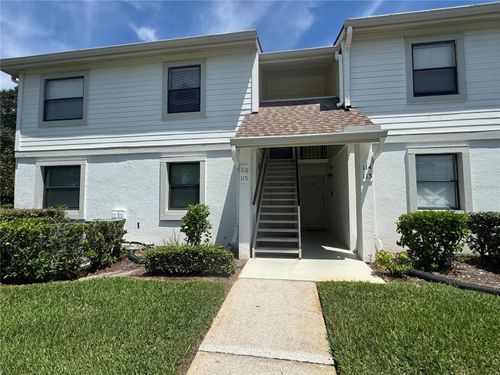 15-115 Windward Pl, OLDSMAR, FL, 34677-6214 | Card Image