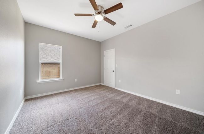 1210 Marijo Ave, House other with 3 bedrooms, 2 bathrooms and 1 parking in Big Spring TX | Image 9