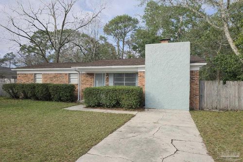 907 Colbert Ave, PENSACOLA, FL, 32507-1717 | Card Image