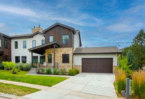 a-6 Black Bear Dr, Gypsum, CO, 81637-5024 | Card Image
