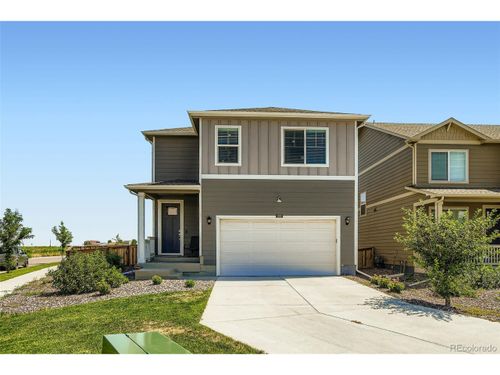 1026 Ryland Rd, Brighton, CO, 80603-7823 | Card Image