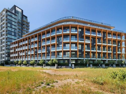 310-3588 Sawmill Cres, Vancouver, BC, V5S0H5 | Card Image