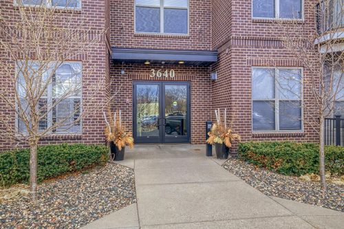 109-3640 Wooddale Avenue S, Saint Louis Park, MN, 55416 | Card Image