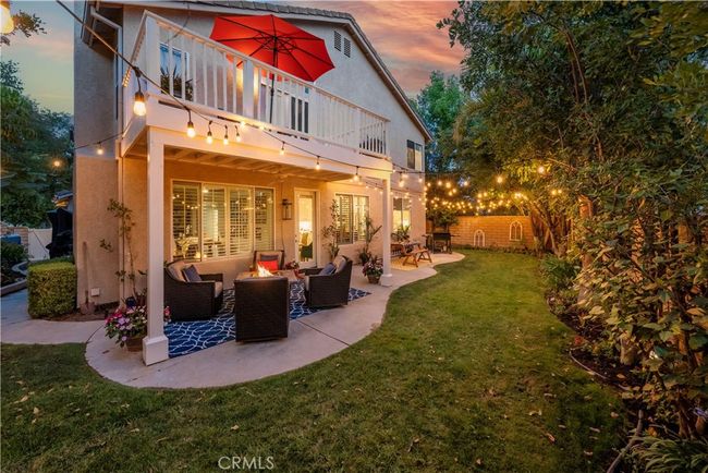 27705 Essex Pl, House other with 5 bedrooms, 3 bathrooms and 3 parking in Valencia CA | Image 18