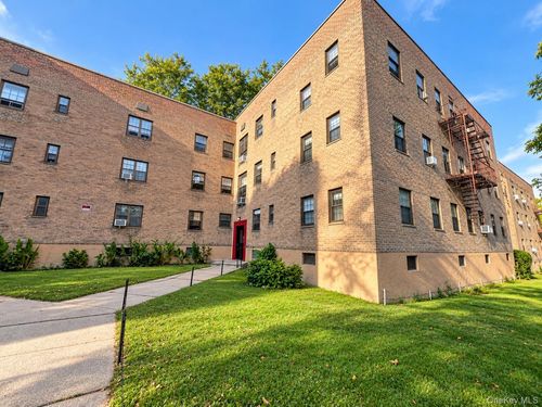 1n-144-37 79th Ave, New York, NY, 11367 | Card Image