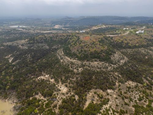 108 Oryx Cove, Blanco, TX, 78606 | Card Image