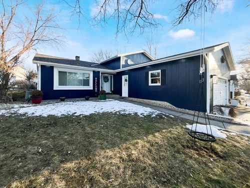 5401 W Winding Creek Dr, Mchenry, IL, 60050-5184 | Card Image