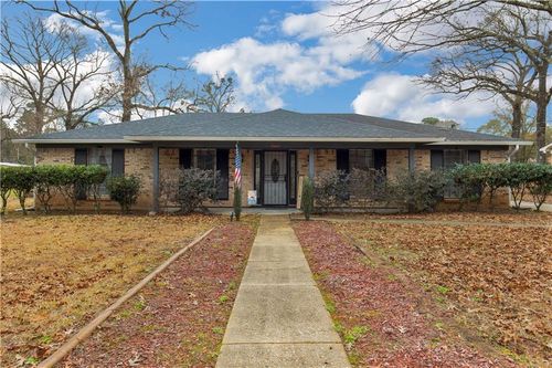 5007 Golfway Drive, Eight Mile, AL, 36613 | Card Image