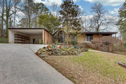 200 Valley View Dr, Clemson, SC, 29631-2326 | Card Image