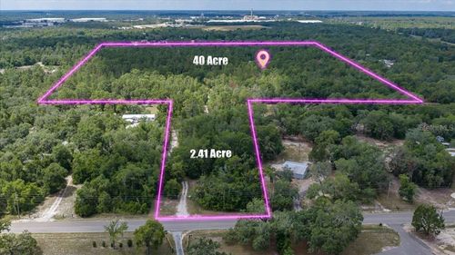 15624 Peace Blvd, SPRING HILL, FL, 34610-4348 | Card Image