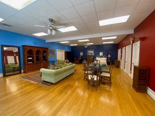 33 Heritage Cir, CHATSWORTH, GA, 30705-8303 | Card Image