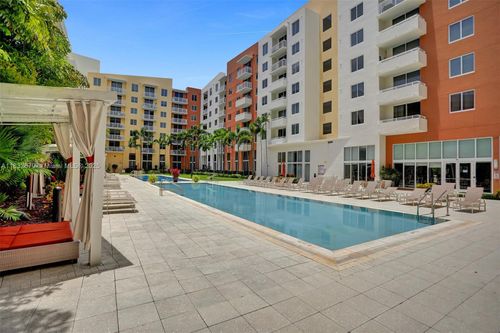 apt-621-18800 Ne 29th Ave, Aventura, FL, 33180-2840 | Card Image