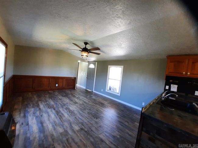 887 Annette Ln, House other with 2 bedrooms, 2 bathrooms and null parking in Mountain View AR | Image 19