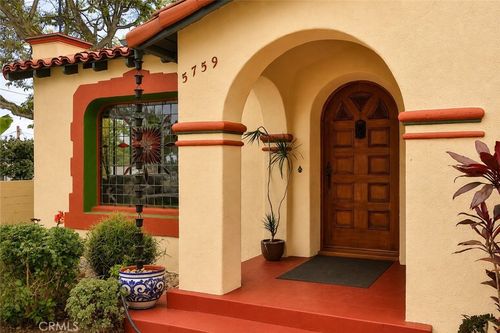 5759 Pickering Ave, Whittier, CA, 90601 | Card Image