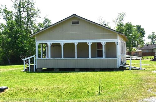 929 John Stine Rd, Westlake, LA, 70669-2605 | Card Image