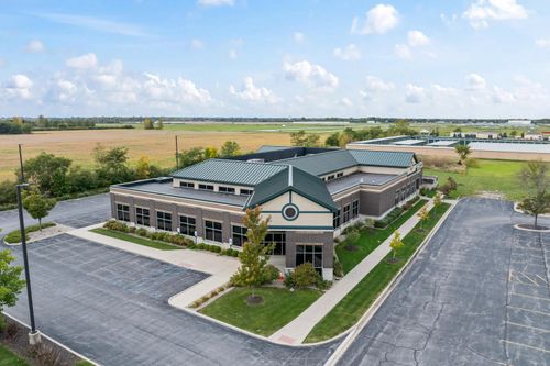 9404 Margo Ln, Munster, IN, 46321 | Card Image