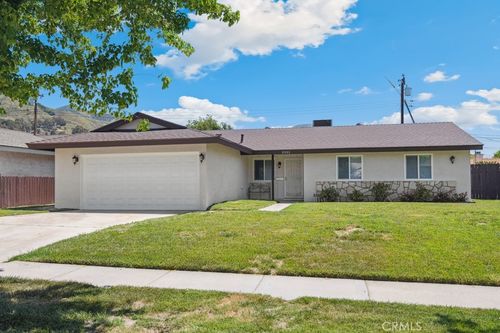 3931 Garden Dr, San Bernardino, CA, 92404-1847 | Card Image