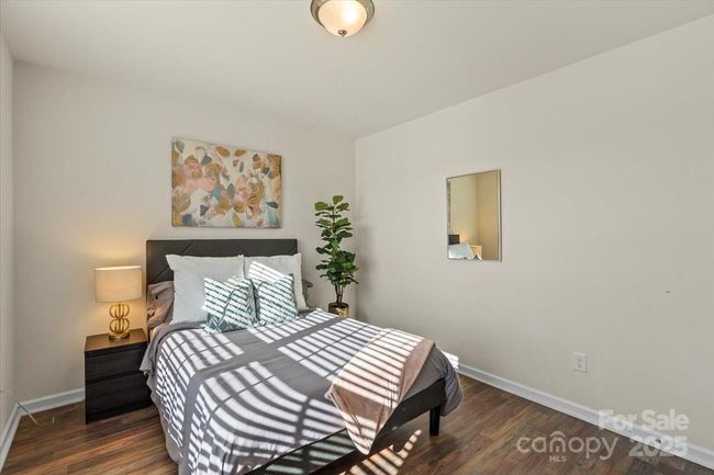 5703 Eleanor Rigby Rd, House other with 5 bedrooms, 3 bathrooms and null parking in Charlotte NC | Image 33