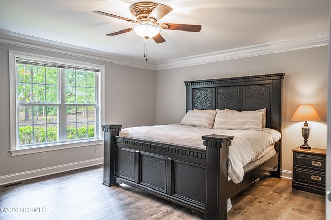 4 Wingate Ct, House other with 3 bedrooms, 2 bathrooms and 2 parking in Pinehurst NC | Image 20