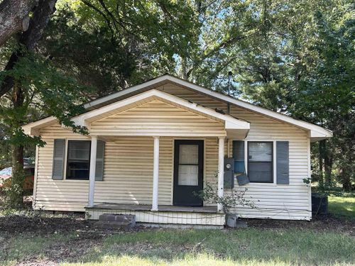 216 Spruce St, Jonesboro, AR, 72401-1749 | Card Image
