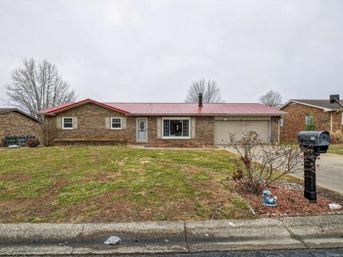 436 Sycamore Mnr, Jasper, IN, 47546-9310 | Card Image