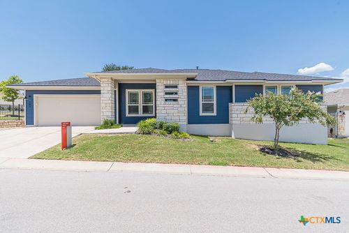 101-205 Eagle Dr, San Marcos, TX, 78666-4709 | Card Image