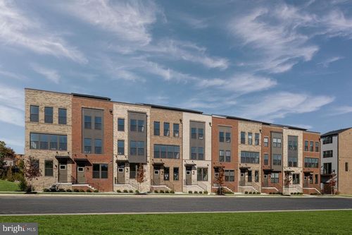 743 Lennox St, BALTIMORE, MD, 21217-4608 | Card Image