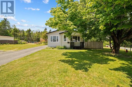 13 Forest Ave, Mount Pearl, NL, A1N1N9 | Card Image