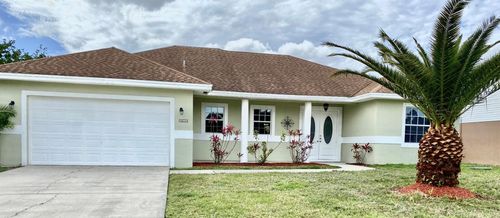 4012 Sw Alice St, Port St Lucie, FL, 34953-7024 | Card Image