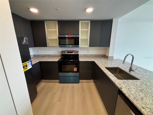 414-5563 Millenia Park Boulevard, Orlando, FL, 32839 | Card Image