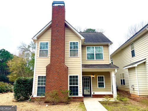 29 Preserve Dr, Newnan, GA, 30263-8708 | Card Image