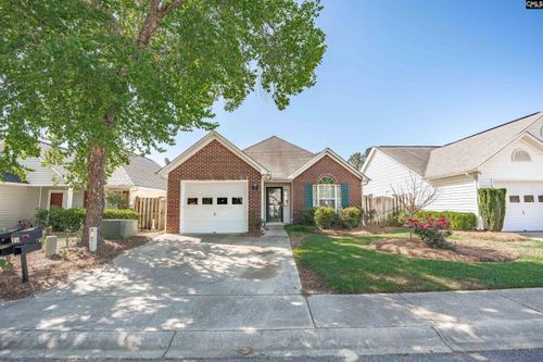 19 Autumn Run Way, Columbia, SC, 29229-7711 | Card Image