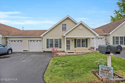 5 Frontz Ln, Allenwood, PA, 17810-9184 | Card Image