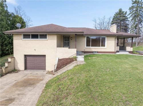 9 Thelma Dr, West Newton, PA, 15089-1811 | Card Image