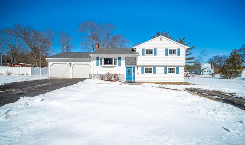 246 Preston St, Windsor, CT, 06095-3139 | Card Image