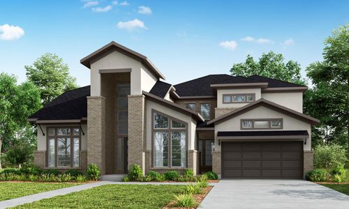 3811 Texas Redbud Road, Katy, TX, 77493 | Card Image